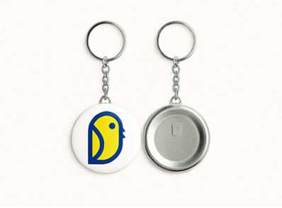 پیکسل جاسویچی